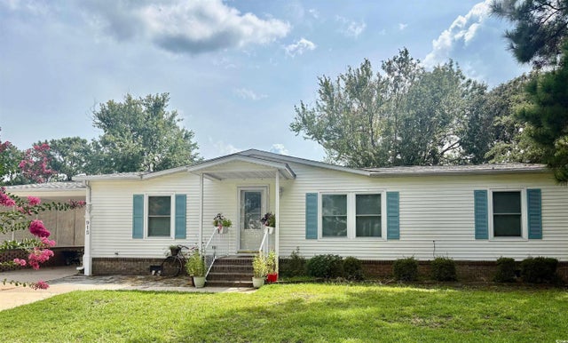 Photo of Listing #2520266