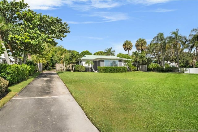 1 of 42 - 11105 S Indian River Drive, Fort Pierce, FL