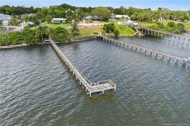 2 of 42 - 11105 S Indian River Drive, Fort Pierce, FL