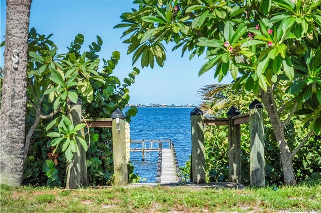 3 of 42 - 11105 S Indian River Drive, Fort Pierce, FL