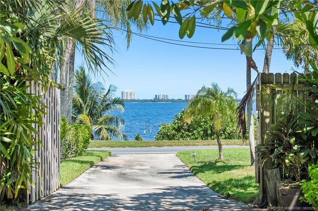 4 of 42 - 11105 S Indian River Drive, Fort Pierce, FL