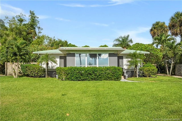 5 of 42 - 11105 S Indian River Drive, Fort Pierce, FL