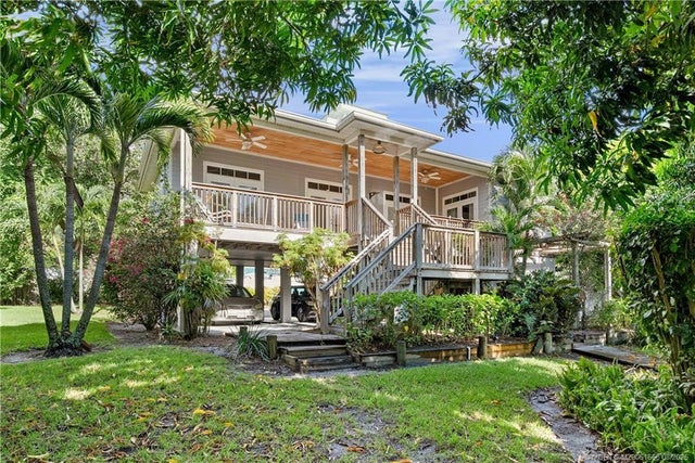 2 of 49 - 99 Ridge Circle, Fort Pierce, FL