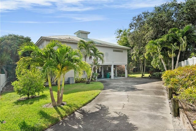 3 of 49 - 99 Ridge Circle, Fort Pierce, FL