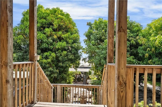 4 of 49 - 99 Ridge Circle, Fort Pierce, FL