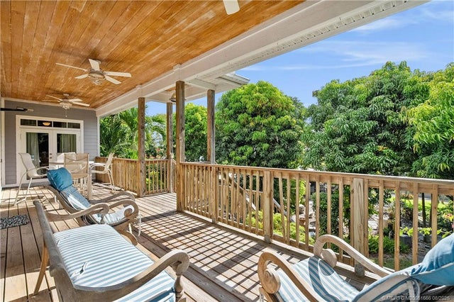 5 of 49 - 99 Ridge Circle, Fort Pierce, FL