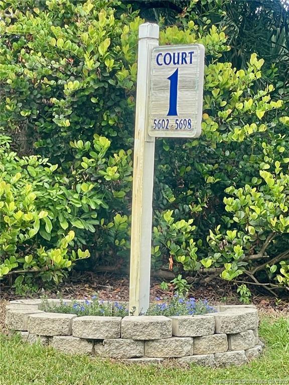 3 of 33 - 5652 Se Riverboat Drive #124, Stuart, FL