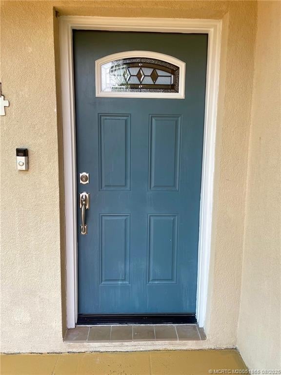 4 of 33 - 5652 Se Riverboat Drive #124, Stuart, FL
