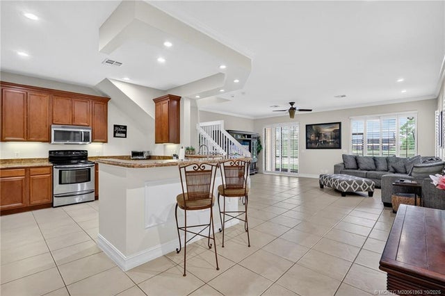 3 of 36 - 126 Se Crestwood Circle, Stuart, FL