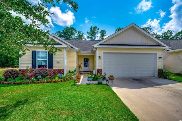 Photo of Listing #2520299