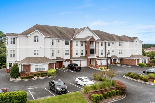 Photo of Listing #2520301