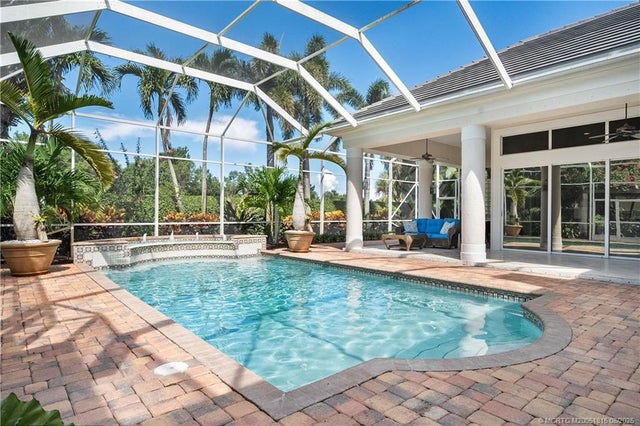 1 of 70 - 191 Sw Hatteras Court, Palm City, FL