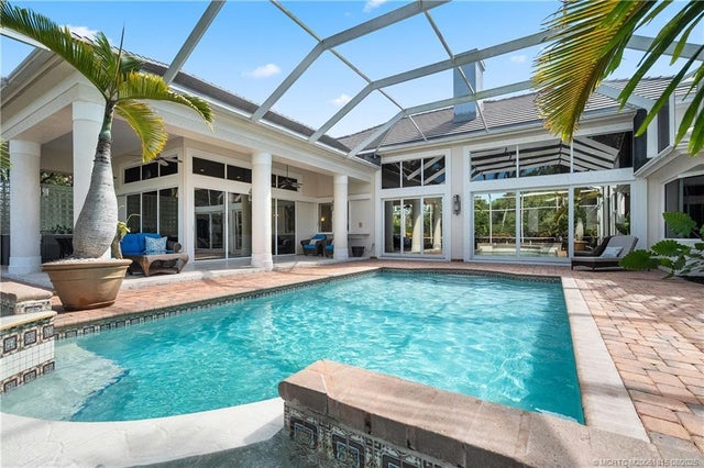 2 of 70 - 191 Sw Hatteras Court, Palm City, FL