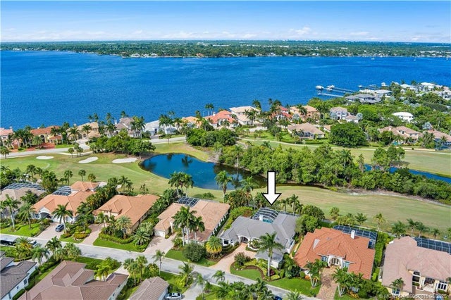 3 of 70 - 191 Sw Hatteras Court, Palm City, FL