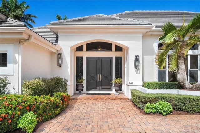 5 of 70 - 191 Sw Hatteras Court, Palm City, FL