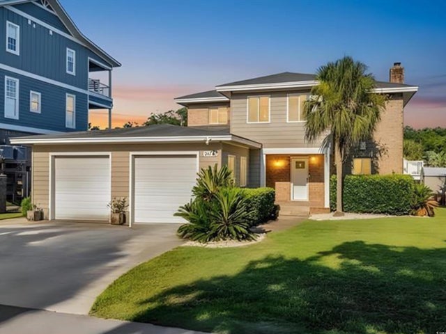 Photo of Listing #2520304