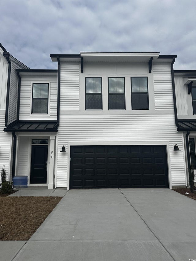 Photo of Listing #2520307