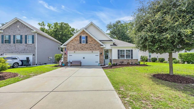 Photo of Listing #2520313