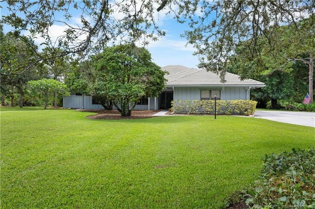1 of 52 - 3976 Sw Bimini Circle, Palm City, FL