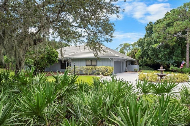 2 of 52 - 3976 Sw Bimini Circle, Palm City, FL