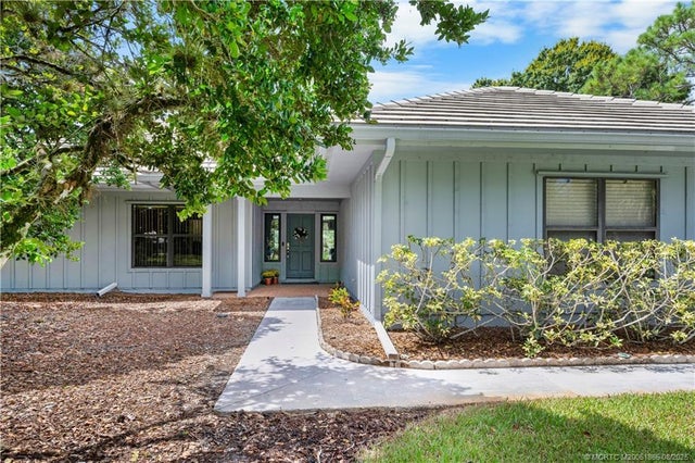 4 of 52 - 3976 Sw Bimini Circle, Palm City, FL