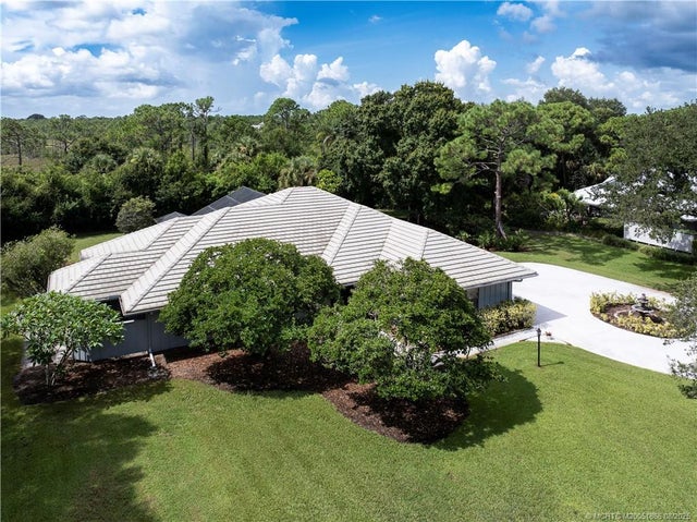 5 of 52 - 3976 Sw Bimini Circle, Palm City, FL