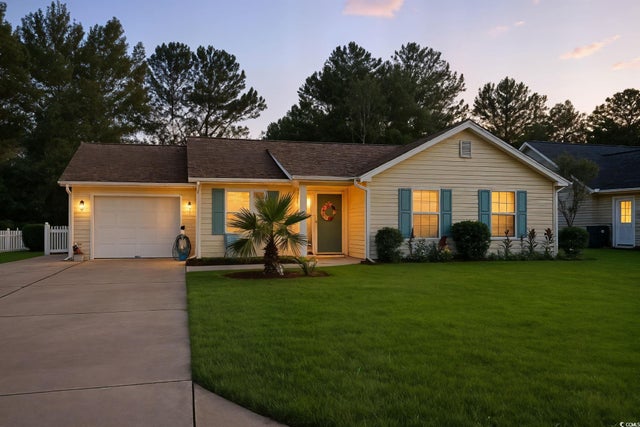 Photo of Listing #2520320