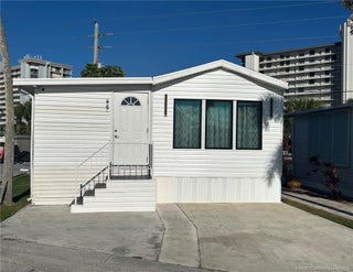 Photo of Listing #M20051844