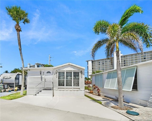 1 of 31 - 10725 S Ocean Drive #477, Jensen Beach, FL