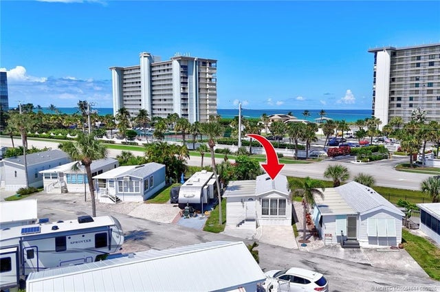 2 of 31 - 10725 S Ocean Drive #477, Jensen Beach, FL