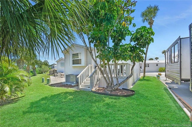 3 of 31 - 10725 S Ocean Drive #477, Jensen Beach, FL