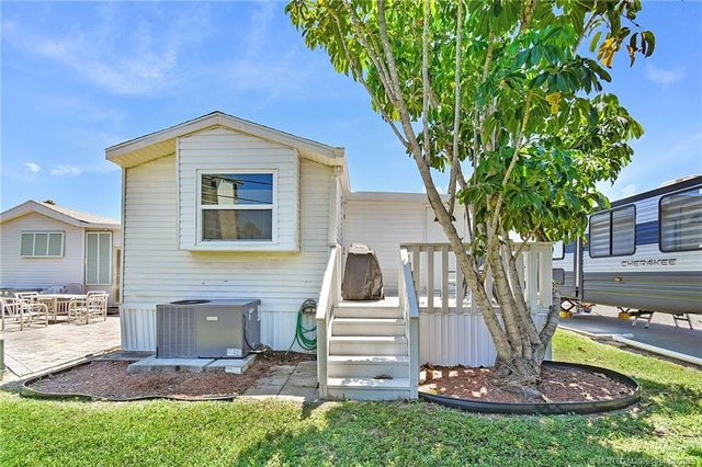 4 of 31 - 10725 S Ocean Drive #477, Jensen Beach, FL