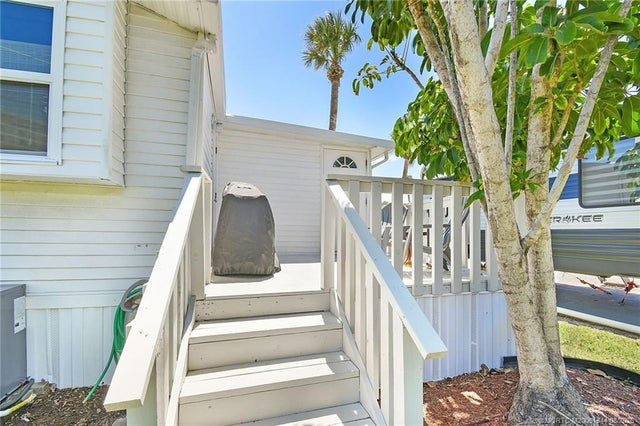 5 of 31 - 10725 S Ocean Drive #477, Jensen Beach, FL