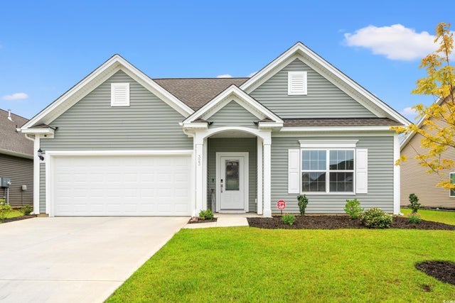 Photo of Listing #2520322