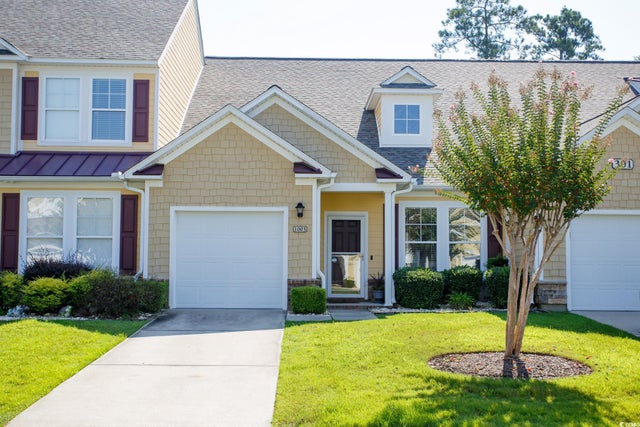 Photo of Listing #2520323