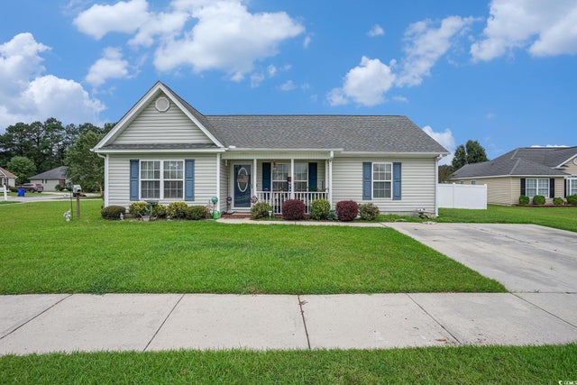 Photo of Listing #2520329