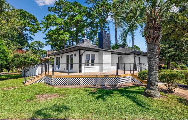 Photo of Listing #2520333