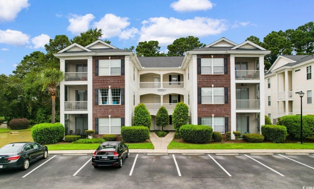 Photo of Listing #2520353