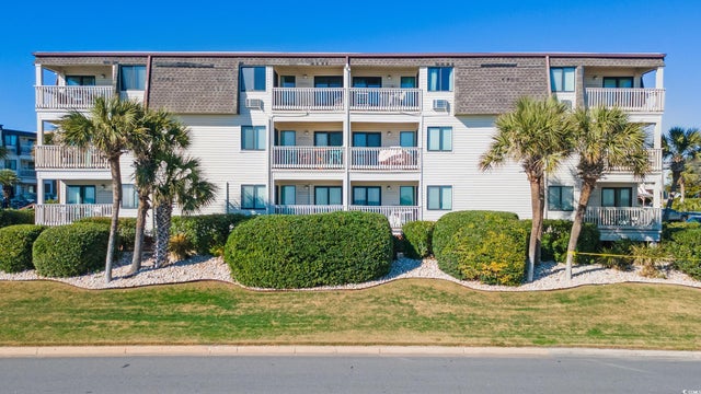 Photo of Listing #2520356