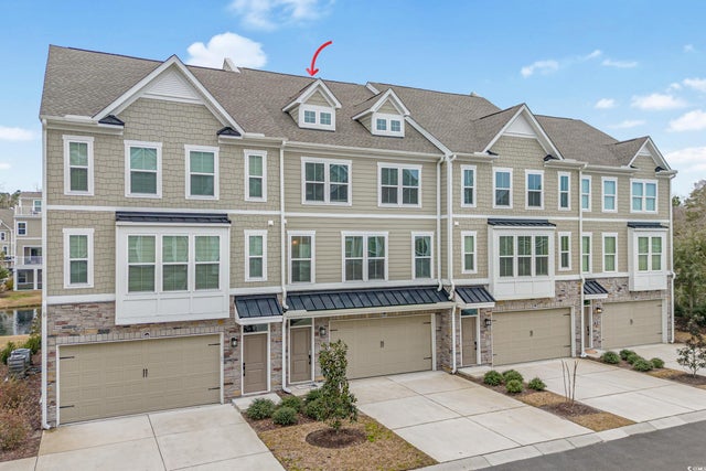 Photo of Listing #2520377