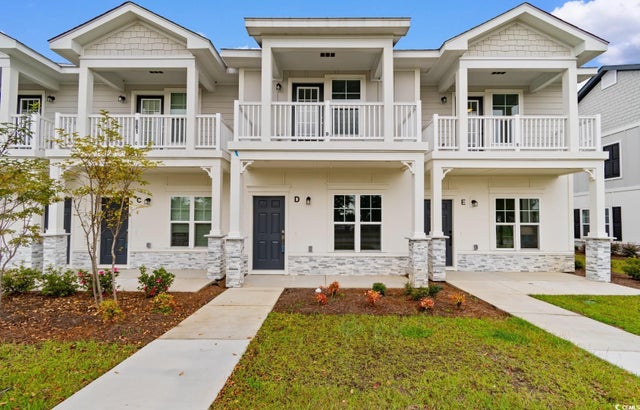 Photo of Listing #2520380