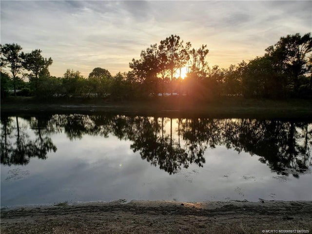 1 of 21 - 8320 Mulligan Circle #2112, Port St Lucie, FL