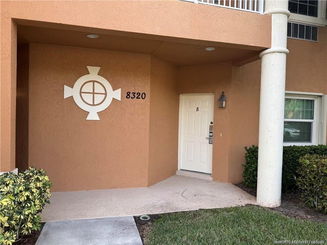2 of 21 - 8320 Mulligan Circle #2112, Port St Lucie, FL