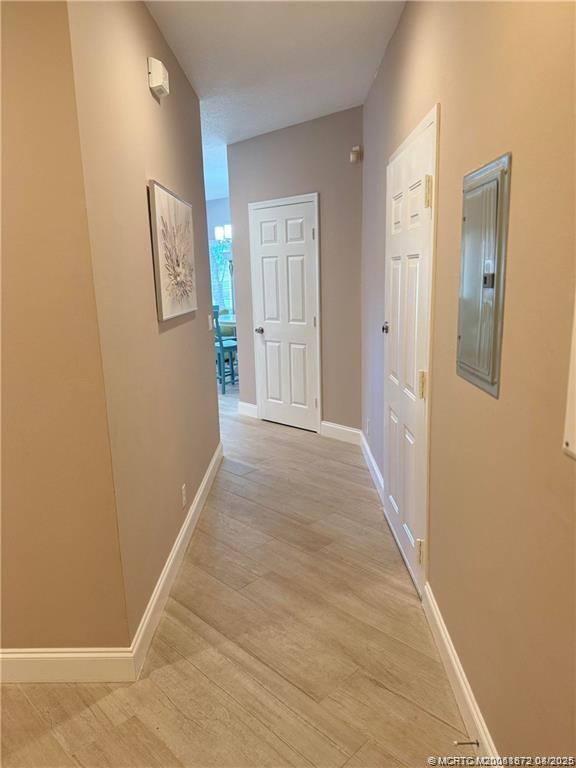 4 of 21 - 8320 Mulligan Circle #2112, Port St Lucie, FL