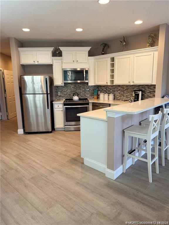 5 of 21 - 8320 Mulligan Circle #2112, Port St Lucie, FL