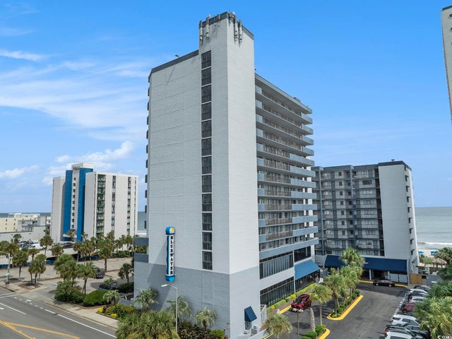 Photo of Listing #2520387