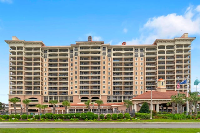 Photo of Listing #2520390