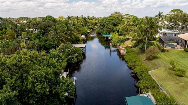 2 of 54 - 511 Se Krueger Parkway, Stuart, FL
