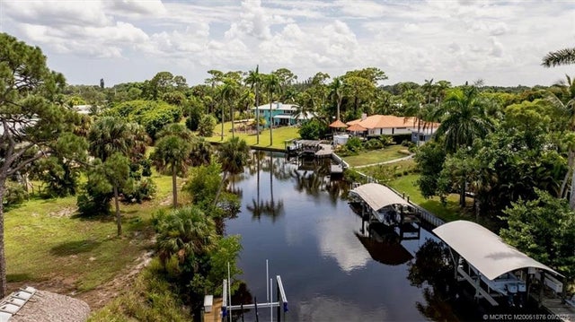 3 of 54 - 511 Se Krueger Parkway, Stuart, FL