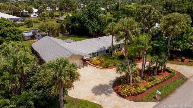 4 of 54 - 511 Se Krueger Parkway, Stuart, FL